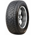 Маленькое фото товара - 195/70/15C 104/102R Leao Winter Defender Grip Van 2. Вариант №1