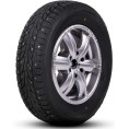 Маленькое фото товара - 235/65/16C 115/113R RoadX FROST WCS01. Вариант №1