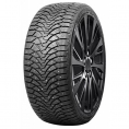 Маленькое фото товара - 215/55/17 98T Leao Winter Defender Grip 2. Вариант №1