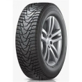 Маленькое фото товара - 235/65/17 104T Hankook Winter i*Pike RS 2 W429 (без шипов). Вариант №1