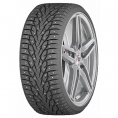 Маленькое фото товара - 235/65/16C 121/119R Arivo ICE CLAW ARW8. Вариант №1