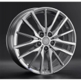 Маленькое фото товара - 7*18 5*114,3 ET40 66,6 Replay HV85 gmf. Вариант №1