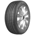Маленькое фото товара - 175/65/14 86T Ikon Tyres (Nokian Tyres) Autograph Eco 3. Вариант №1