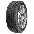Маленькое фото товара - 225/65/16 112/110R Antares Grip60Ice. Вариант №1