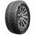 Маленькое фото товара - 225/65/16C 112/110R Aplus A703. Вариант №1