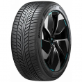 Маленькое фото товара - 255/40/21 102V Hankook Winter i*cept iON X IW01A. Вариант №1