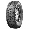 Маленькое фото товара - 235/80/17 120R Kumho Road Venture AT52. Вариант №1