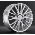 Маленькое фото товара - 8*18 5*114,3 ET34 67,1 Replay GS27 s. Вариант №1