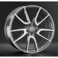 Маленькое фото товара - 8*19 5*114,3 ET49,5 60,1 Replay CHG45 gmf. Вариант №1