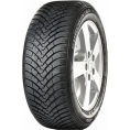 Маленькое фото товара - 275/35/21 99V Falken EUROWINTER HS01 RunFlat. Вариант №1
