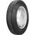 Маленькое фото товара - 185/75/16C 104/102R Sonix Loading PRO. Вариант №1