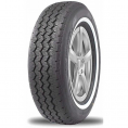 Маленькое фото товара - 225/65/16C 112/110R Sonix Primevan 9. Вариант №1