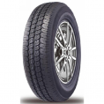 Маленькое фото товара - 175/Full/13C 97/95R Sonix Primevan 28. Вариант №1