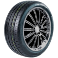 Маленькое фото товара - 205/40/17 84W Sonix Prime UHP 08. Вариант №1