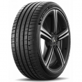 Маленькое фото товара - 325/30/21 108Y Michelin Pilot Sport S 5. Вариант №1