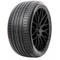 Маленькое фото товара - 235/50/18 101W Aplus A610. Вариант №1