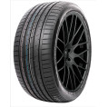 Маленькое фото товара - 215/50/18 92W Aplus A610. Вариант №1