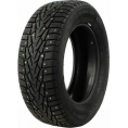Маленькое фото товара - 225/55/16 99T Ikon Tyres (Nokian Tyres) Nordman 7. Вариант №1
