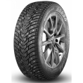 Маленькое фото товара - 215/55/16 97T Ikon Tyres (Nokian Tyres) Nordman 8. Вариант №1