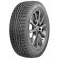 Маленькое фото товара - 185/65/14 90R Ikon Tyres (Nokian Tyres) Nordman RS2. Вариант №1