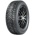 Маленькое фото товара - 275/65/18 116T Ikon Tyres (Nokian Tyres) Autograph Ice 9 SUV. Вариант №1