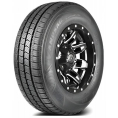 Маленькое фото товара - 215/65/16C 109/107T Landsail 4-SEASONS VAN. Вариант №1