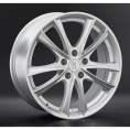 Маленькое фото товара - 7,5*18 5*114,3 ET40 66,6 Replay HV86 s. Вариант №1