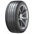 Маленькое фото товара - 225/55/18 98W Hankook Ventus s1 evo 3 K127E. Вариант №1