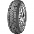 Маленькое фото товара - 185/60/14 82T Roadstone N'Priz 4S. Вариант №1