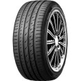 Маленькое фото товара - 245/40/18 97Y Roadstone Eurovis Sport 04. Вариант №1