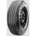 Маленькое фото товара - 275/60/20 115H Maxxis RAZR HT780. Вариант №1