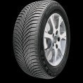 Маленькое фото товара - 245/45/19 102W Maxxis Premitra All-Season AP3. Вариант №1