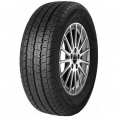 Маленькое фото товара - 205/75/16C 110/108R Torero MPS125. Вариант №1