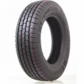 Маленькое фото товара - 195/75/16C 107/105R Royal Black GAZILL. Вариант №1