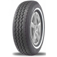 Маленькое фото товара - 185/Full/14C 102/100R Sonix Primevan 9. Вариант №1