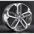 Маленькое фото товара - 7,5*19 5*114,3 ET45 64,1 Replay H145 gmf. Вариант №1