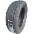 Маленькое фото товара - 205/65/15 94V Zmax Landgema. Вариант №1