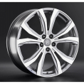 Маленькое фото товара - 8*20 5*114,3 ET42 60,1 Replay CHG14 GMF. Вариант №1