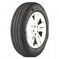 Маленькое фото товара - 225/70/15C 112/110R Bars XL640. Вариант №1