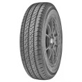 Маленькое фото товара - 215/70/16C 108/106R Compasal Vanmax. Вариант №1
