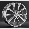Маленькое фото товара - 7*17 5*114,3 ET37 66,6 Replay HV98 gmf. Вариант №1