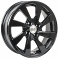 Маленькое фото товара - 6*15 4*100 ET35 60,1 RST R055 BL. Вариант №1