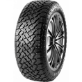Маленькое фото товара - 225/75/16 115/112R Atlander ROVERSTAR A/T I. Вариант №1