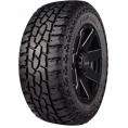 Маленькое фото товара - 275/65/17 121/118Q Gripmax Mud Rage R/T Max. Вариант №1