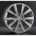 Маленькое фото товара - 7*18 5*108 ET36 65,1 Replay CHR32 gmf. Вариант №1