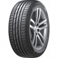 Маленькое фото товара - 245/40/18 97Y Hankook Ventus S1 evo2 K117B RunFlat. Вариант №1