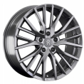Маленькое фото товара - 8*20 5*112 ET34 57,1 Replay VV399 gm. Вариант №1
