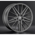 Маленькое фото товара - 8,5*19 5*108 ET30 65,1 LS wheels FlowForming RC76 MGM. Вариант №1