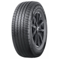 Маленькое фото товара - 235/65/16 121/119R Nexen Roadian HTX 2. Вариант №1