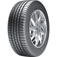 Маленькое фото товара - 235/65/17 108V Armstrong Tru-Trac HT. Вариант №1